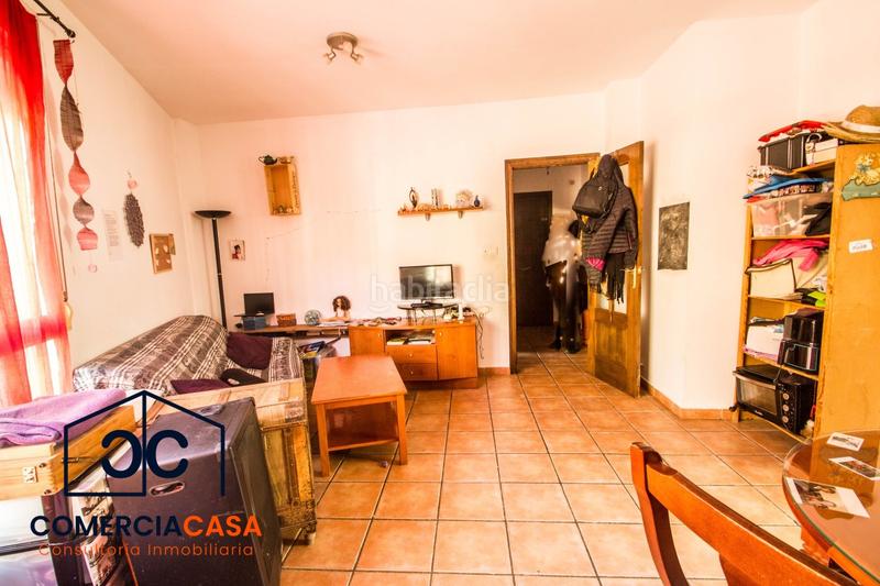 Foto 9724a001-741c-46d8-8409-75c078a9ea2e. Piso actualmente alquilado!!  piso con terraza junto al metro ubicación, luz y terraza en una sola vivienda! este piso en en Armilla