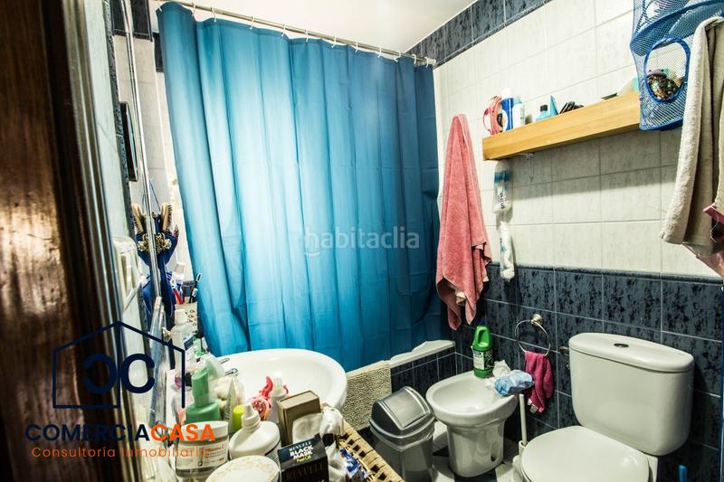 Foto b9f60a36-08ed-4cd3-8ec2-fe366001cf58. Piso actualmente alquilado!!  piso con terraza junto al metro ubicación, luz y terraza en una sola vivienda! este piso en en Armilla
