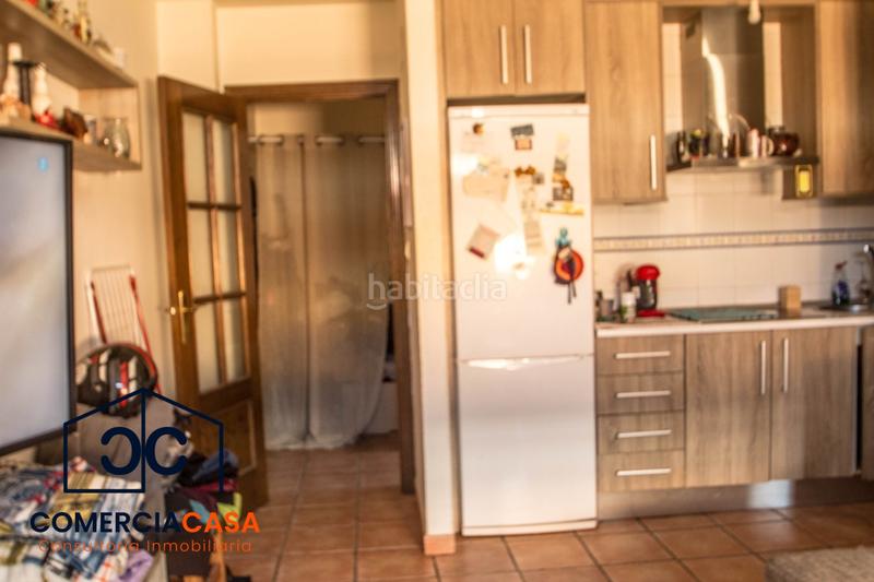 Foto 0def2d0e-f307-4bbc-99e7-4199aa83cc15. Piso actualmente alquilado!!  piso con terraza privada de 25m , junto al metro buscas un piso con espacio exterior de ver en Armilla