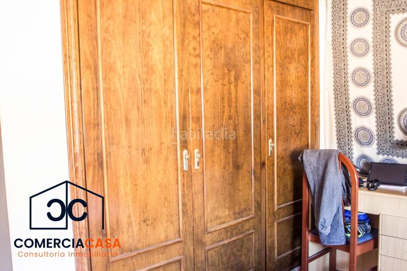 Foto 96511c88-6153-4508-b466-75928f1b9550. Piso actualmente alquilado!!  piso con terraza privada de 25m , junto al metro buscas un piso con espacio exterior de ver en Armilla