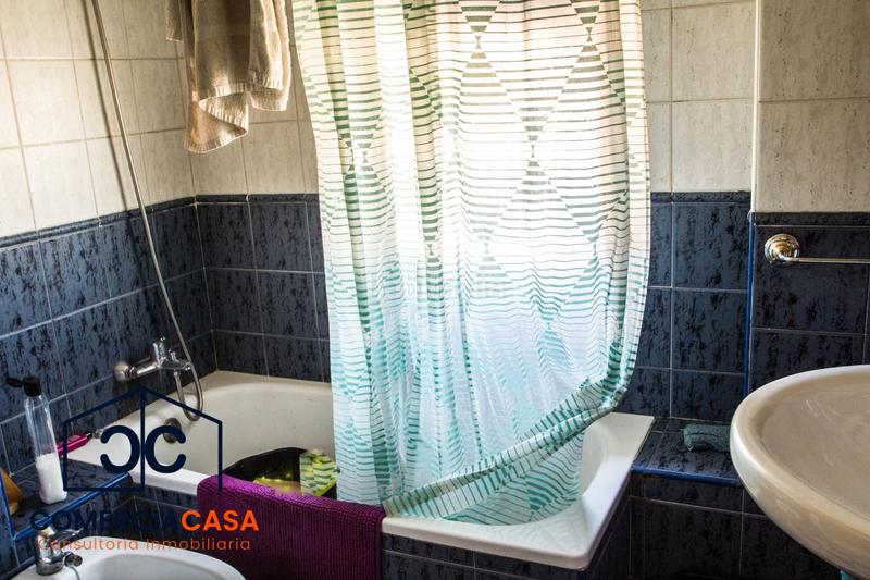 Foto c731473e-6bfa-4fa9-9cb1-68e798bf5adc. Piso actualmente alquilado!!  piso con terraza privada de 25m , junto al metro buscas un piso con espacio exterior de ver en Armilla