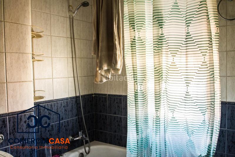 Foto d77aa172-18eb-4466-82ef-874e3934b280. Piso actualmente alquilado!!  piso con terraza privada de 25m , junto al metro buscas un piso con espacio exterior de ver en Armilla