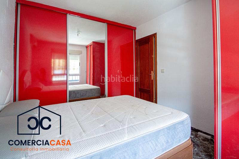 Foto 1ed8a026-b4aa-432f-9eb4-4fff04ed58b8. Casa adossada amb aparcament a San Cayetano Churriana de la Vega