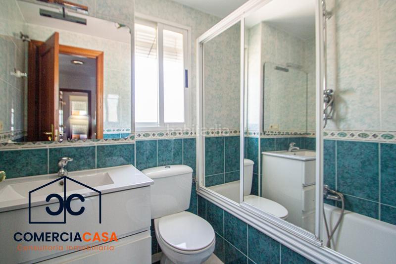 Foto 811ccdf1-b160-4675-a1d0-8ae66d4fb2f5. Casa adossada amb aparcament a San Cayetano Churriana de la Vega