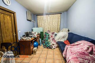Piso en Poniente. Actualmente alquilado!!     piso con terraza privada en armilla,