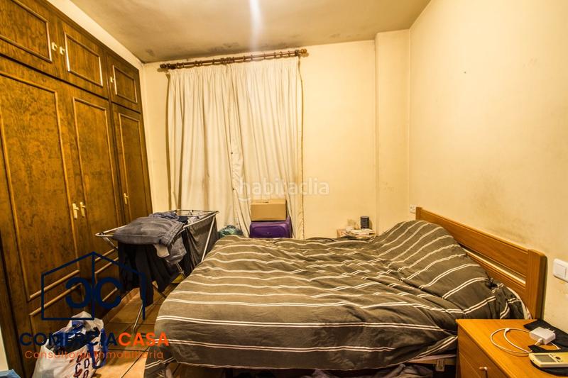 Foto 99540a66-f2cb-4e5a-96d7-9b40efc303c0. Piso actualmente alquilado!!  piso con terraza privada , junto al metro ideal para singles, parejas o inversores. este aco en Armilla