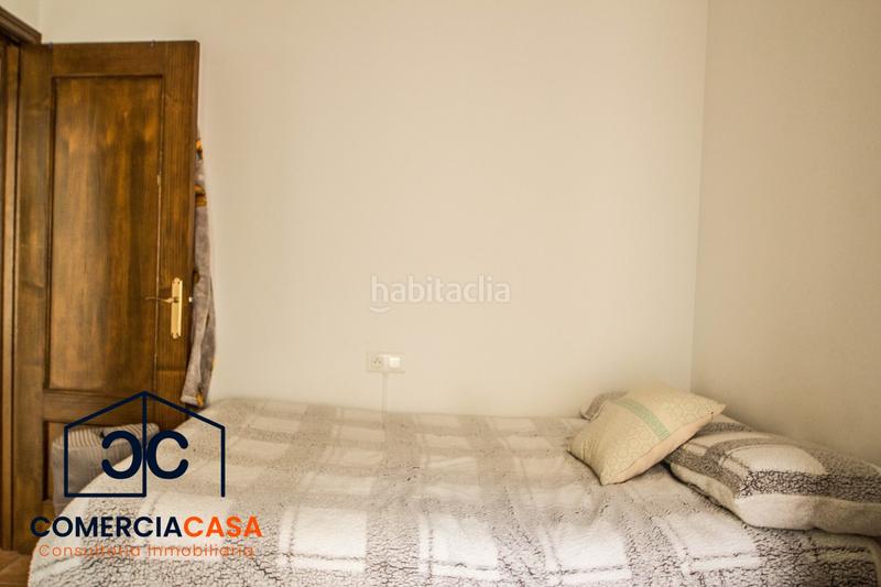Foto 046bd3f5-c7fb-44a2-8b7b-22a93fcf0c1c. Piso actualmente alquilado!!  piso con terraza , a un paso del metro este piso es una opción perfecta tanto para vivir co en Armilla