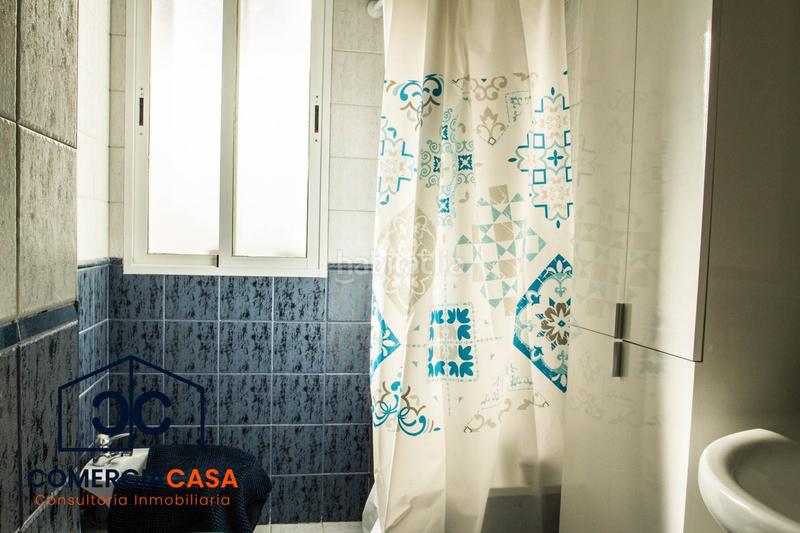 Foto 6a450f3a-8112-4212-bdc4-b0048174fa25. Piso actualmente alquilado!!  piso con terraza , a un paso del metro este piso es una opción perfecta tanto para vivir co en Armilla