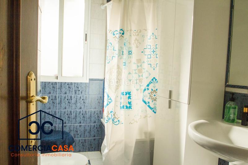 Foto b29a9918-bf9d-47f7-95ba-1481fa33941b. Piso actualmente alquilado!!  piso con terraza , a un paso del metro este piso es una opción perfecta tanto para vivir co en Armilla