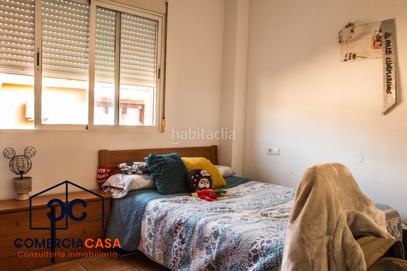 Foto d5215670-c749-4be1-9208-0bff22a66e9b. Piso actualmente alquilado!!  piso con terraza , a un paso del metro este piso es una opción perfecta tanto para vivir co en Armilla