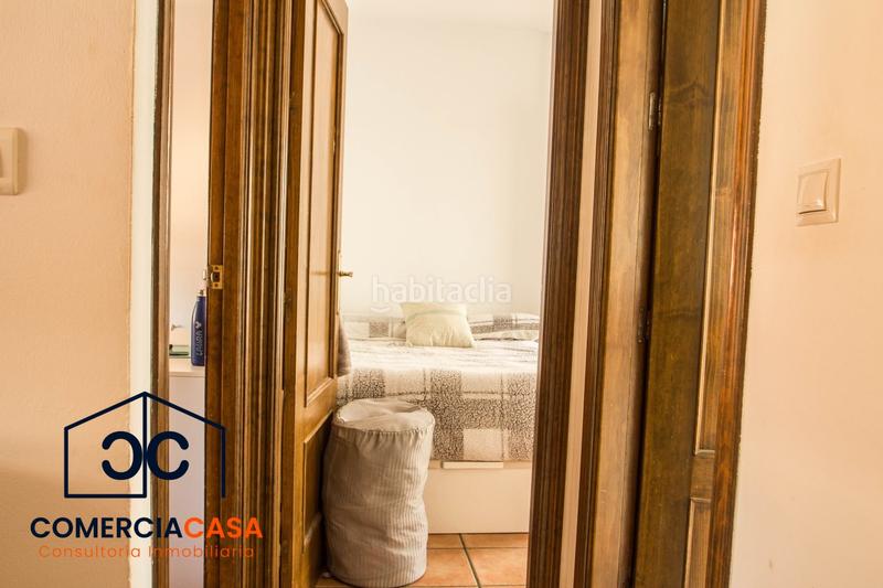 Foto dfd36ad8-77b4-4a81-8cf0-2a7155e70a73. Piso actualmente alquilado!!  piso con terraza , a un paso del metro este piso es una opción perfecta tanto para vivir co en Armilla