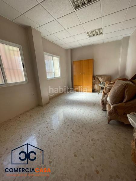 Foto 04472275-dce3-444b-be6e-69157f085800. Pis a Rosaleda - Juventud Granada