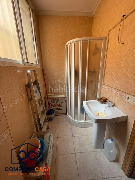 Foto 16a97641-2838-4501-891a-d75c2ad909ea. Pis a Rosaleda - Juventud Granada