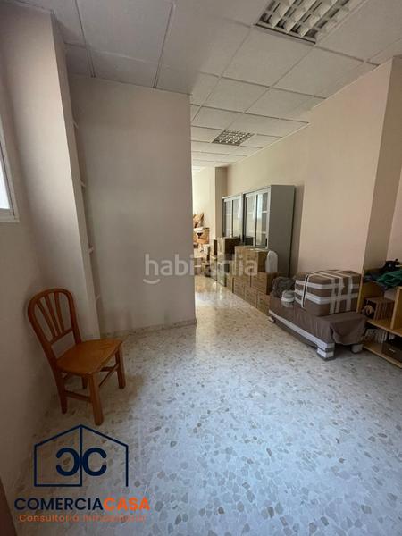 Foto 608d9f55-86e6-474c-a4db-ec6807894525. Pis a Rosaleda - Juventud Granada