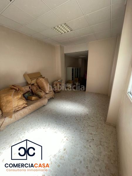 Foto d19c0d36-8a6e-4f66-8146-2e33d8224234. Pis a Rosaleda - Juventud Granada