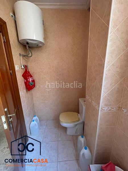 Foto eec76981-c4ec-4206-97a8-e6144e873db7. Pis a Rosaleda - Juventud Granada