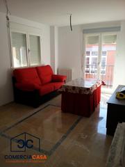 Lloguer Pis a Poniente. Piso en alquiler en el centro de armilla granada!se alquila acog