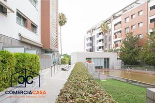 Etagenwohnung in Campus de la Salud. Tu nuevo hogar, donde el confort y el estilo se encuentran imagi