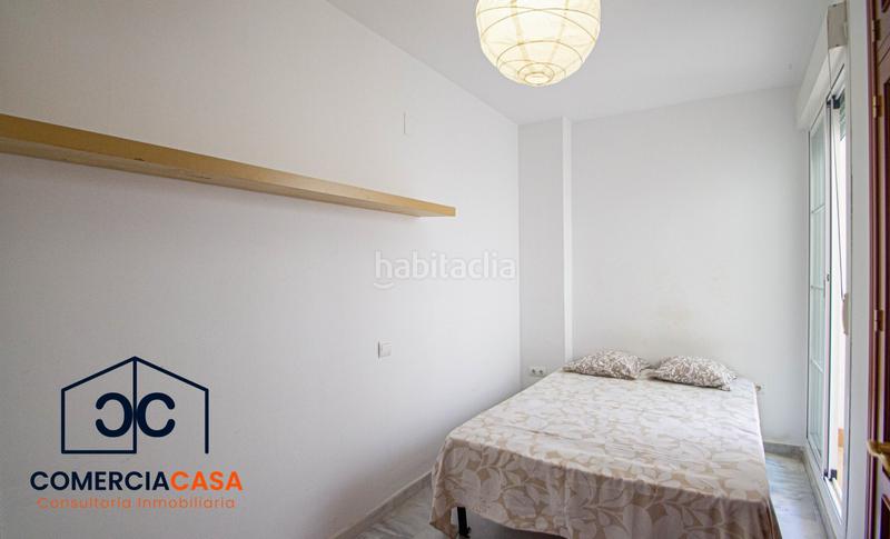 Foto e3bec0eb-ef45-43c0-b8fb-c456018c2378. Dúplex moderno dúplex en las gabias terraza con vistas únicas a sierra nevada! ubicación privilegiada zona de las gabias más próxima a en Gabias (Las)