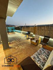 Dúplex a Poniente. Dúplex en pleno centro de armillasi buscas una vivienda amplia,