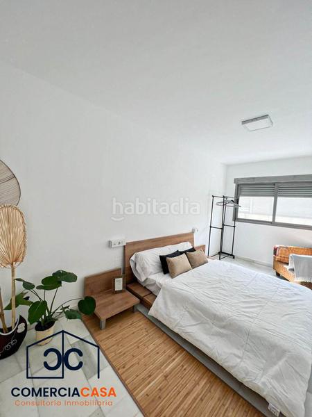 Foto 05585135-0a1d-404d-a756-bd6781ddbec9. Dúplex  en pleno centro si buscas una vivienda amplia, cómoda y con una ubicación privilegiada, este dúplex es para ti. s en Armilla