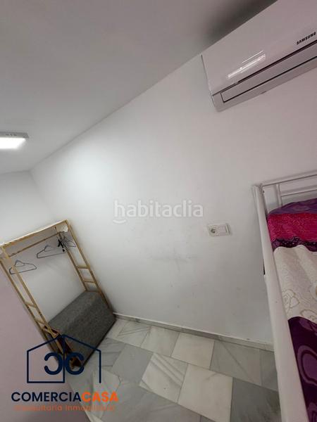 Foto 057cc630-cb91-42be-9b92-4defd4334be2. Dúplex  en pleno centro si buscas una vivienda amplia, cómoda y con una ubicación privilegiada, este dúplex es para ti. s en Armilla