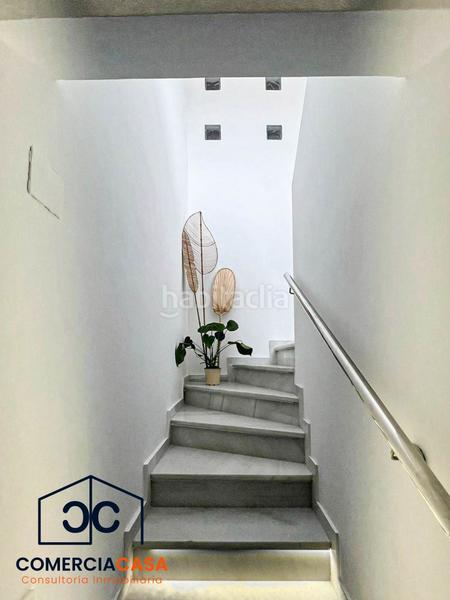 Foto 76076259-b7ed-402f-b1fa-f0b42f271998. Dúplex  en pleno centro si buscas una vivienda amplia, cómoda y con una ubicación privilegiada, este dúplex es para ti. s en Armilla