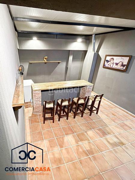 Foto 7d7eed68-93b3-48b7-a9c3-98995dedc851. Dúplex  en pleno centro si buscas una vivienda amplia, cómoda y con una ubicación privilegiada, este dúplex es para ti. s en Armilla