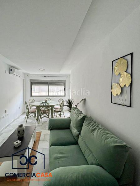 Foto 8a4c23b7-f978-47c6-9b37-b3021e4934a3. Dúplex  en pleno centro si buscas una vivienda amplia, cómoda y con una ubicación privilegiada, este dúplex es para ti. s en Armilla