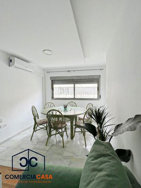 Foto aa57127d-c373-4fd5-baec-f4acd343f3f4. Dúplex  en pleno centro si buscas una vivienda amplia, cómoda y con una ubicación privilegiada, este dúplex es para ti. s en Armilla
