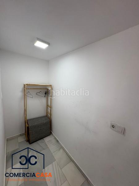 Foto b2be70e9-d361-48a6-84c8-97b795442bec. Dúplex  en pleno centro si buscas una vivienda amplia, cómoda y con una ubicación privilegiada, este dúplex es para ti. s en Armilla