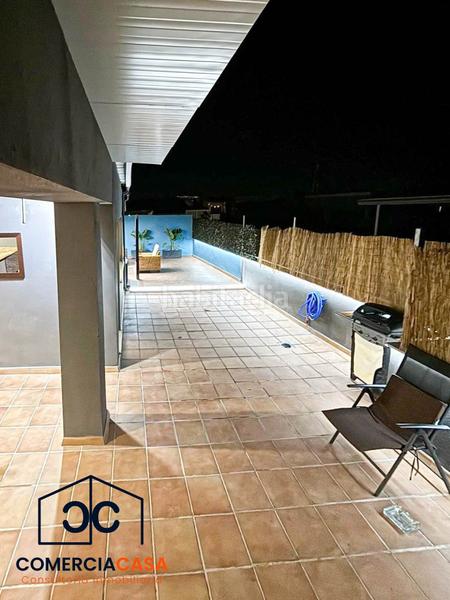 Foto c1185a1b-0adb-469c-8946-9bee5880965e. Dúplex  en pleno centro si buscas una vivienda amplia, cómoda y con una ubicación privilegiada, este dúplex es para ti. s en Armilla