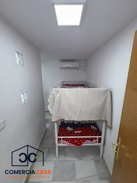 Foto e1fb3661-5ba2-47a9-ac71-c0bca2af946f. Dúplex  en pleno centro si buscas una vivienda amplia, cómoda y con una ubicación privilegiada, este dúplex es para ti. s en Armilla