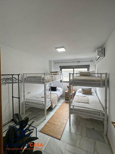 Foto f6b88bd7-fff3-4968-8e97-31be3816f9fd. Dúplex  en pleno centro si buscas una vivienda amplia, cómoda y con una ubicación privilegiada, este dúplex es para ti. s en Armilla