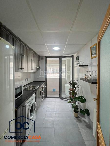 Foto f6c9fa48-4225-44b8-bead-4509bee6f368. Dúplex  en pleno centro si buscas una vivienda amplia, cómoda y con una ubicación privilegiada, este dúplex es para ti. s en Armilla