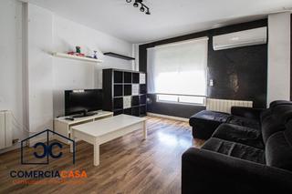 Appartamento in Poniente. Vive en el corazón de armilla con todas las comodidades que sueñ