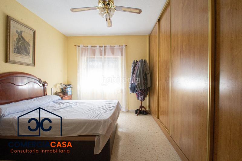 Foto 0a2a5728-e3f8-425f-b18a-f540a844a094. Chalet avec parking piscine dans Moraleda de Zafayona