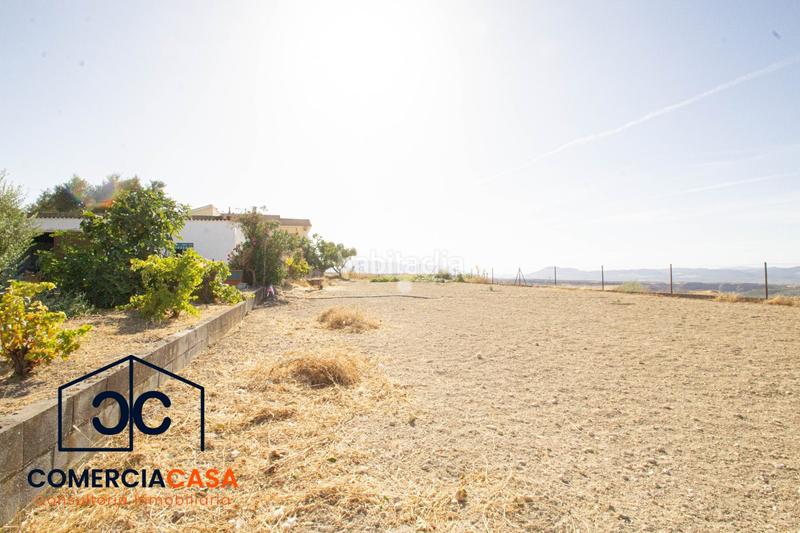 Foto 15a58a89-20ab-406e-81bf-5efe917ba2a5. Chalet avec parking piscine dans Moraleda de Zafayona