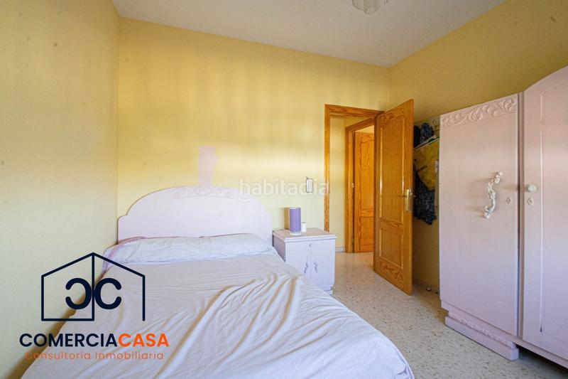 Foto 25823b19-f0b6-48dc-9ccd-f4bcd7bc1ab5. Chalet avec parking piscine dans Moraleda de Zafayona