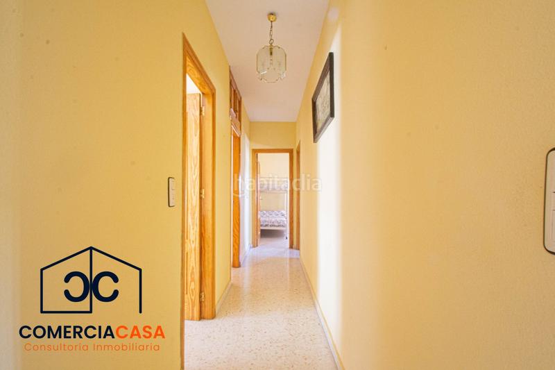 Foto 262355b6-c230-4ecc-9b7f-507c21cfaf11. Chalet avec parking piscine dans Moraleda de Zafayona