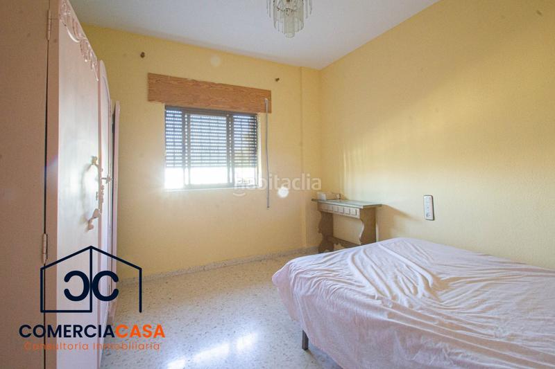 Foto 38e261c3-6fcd-4d34-8502-f7111d0c7610. Chalet avec parking piscine dans Moraleda de Zafayona