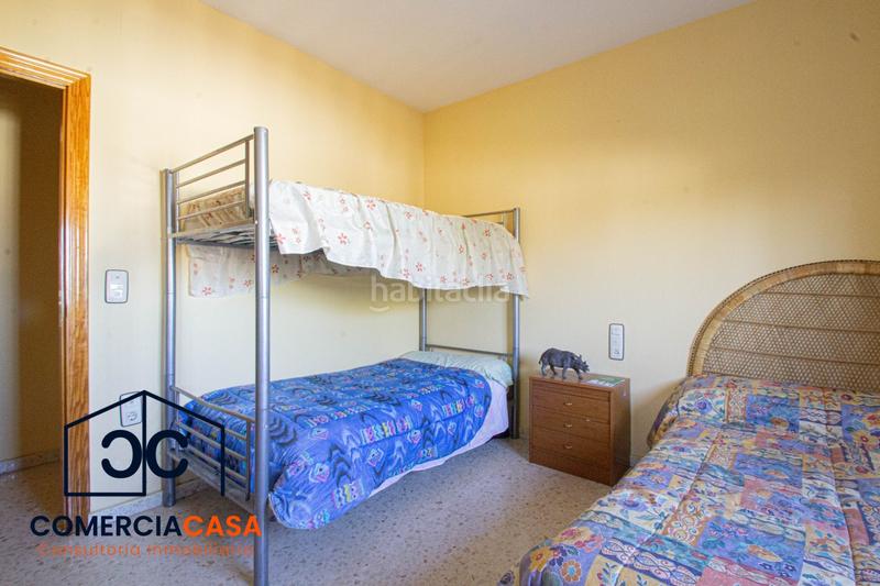 Foto 57f3a68a-1594-41cc-9a0c-70917f0c0f62. Chalet avec parking piscine dans Moraleda de Zafayona