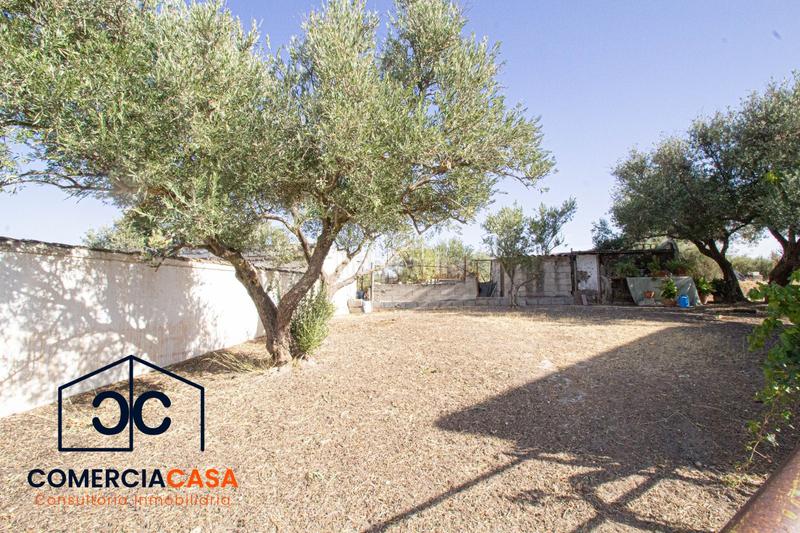 Foto 5aa8d5d7-1662-4488-be88-bced8960a6b9. Chalet avec parking piscine dans Moraleda de Zafayona