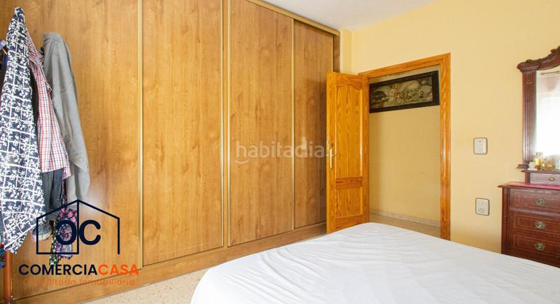 Foto 5b454ca7-5b85-449b-a96a-eb1069e08b34. Chalet avec parking piscine dans Moraleda de Zafayona