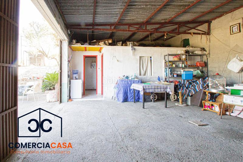 Foto 7f66447a-1129-45bc-a9ec-1fb6fbf3c274. Chalet avec parking piscine dans Moraleda de Zafayona