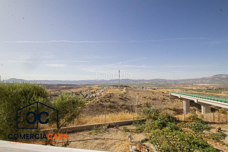 Foto a9754209-67c6-4d6d-9c26-fcbc704517d3. Chalet avec parking piscine dans Moraleda de Zafayona