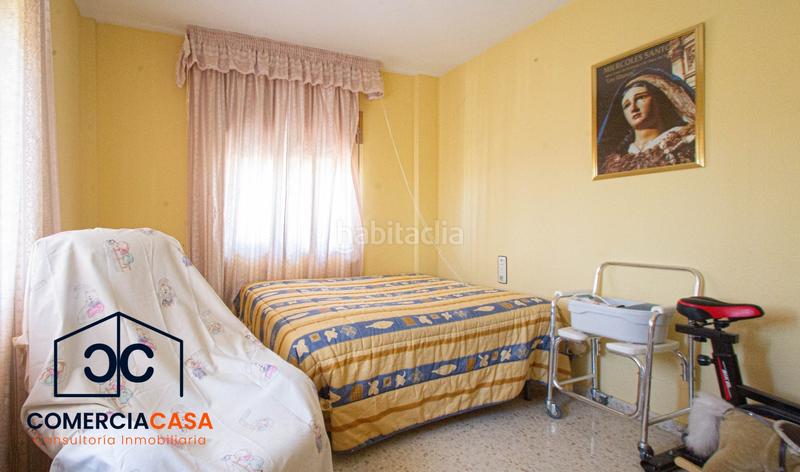 Foto ab8b9a0c-035f-4f08-bbd2-dcd216dd0bf3. Chalet avec parking piscine dans Moraleda de Zafayona