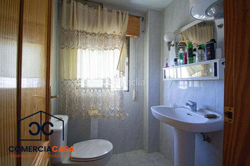 Foto af5c819d-4282-43db-b8da-72d8bfd4ac45. Chalet avec parking piscine dans Moraleda de Zafayona