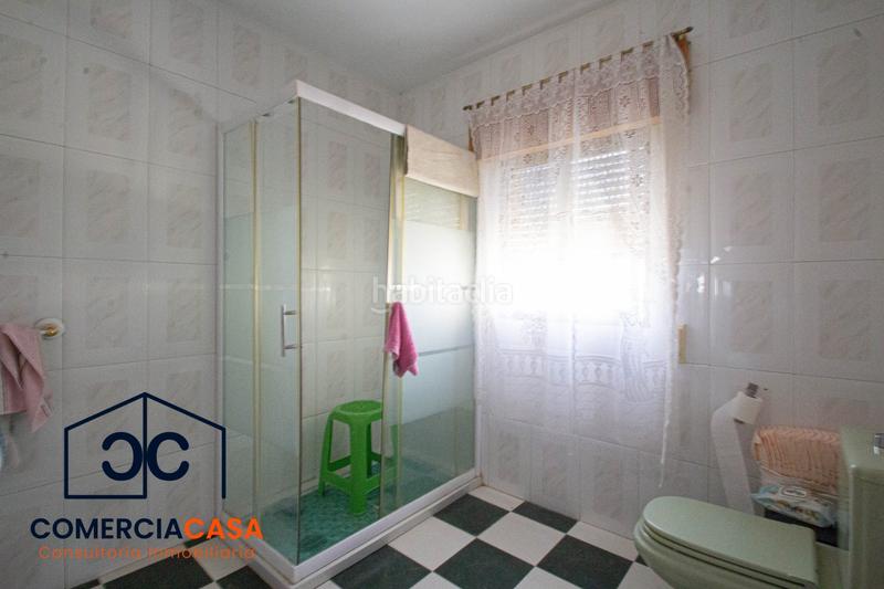 Foto bb660380-3ef7-4d2b-bff1-c5e3cfa47922. Chalet avec parking piscine dans Moraleda de Zafayona