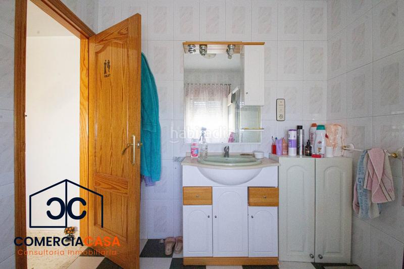 Foto c258f054-17a7-4254-ab3e-b3d03389c5e6. Chalet avec parking piscine dans Moraleda de Zafayona